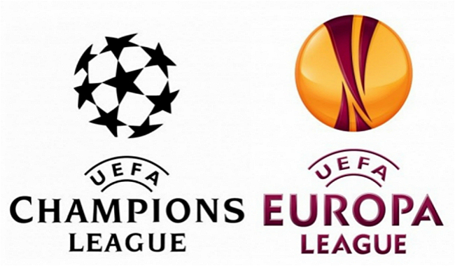 记者：费内巴切预计今天敲定贡多齐交易，转会总价2700万欧