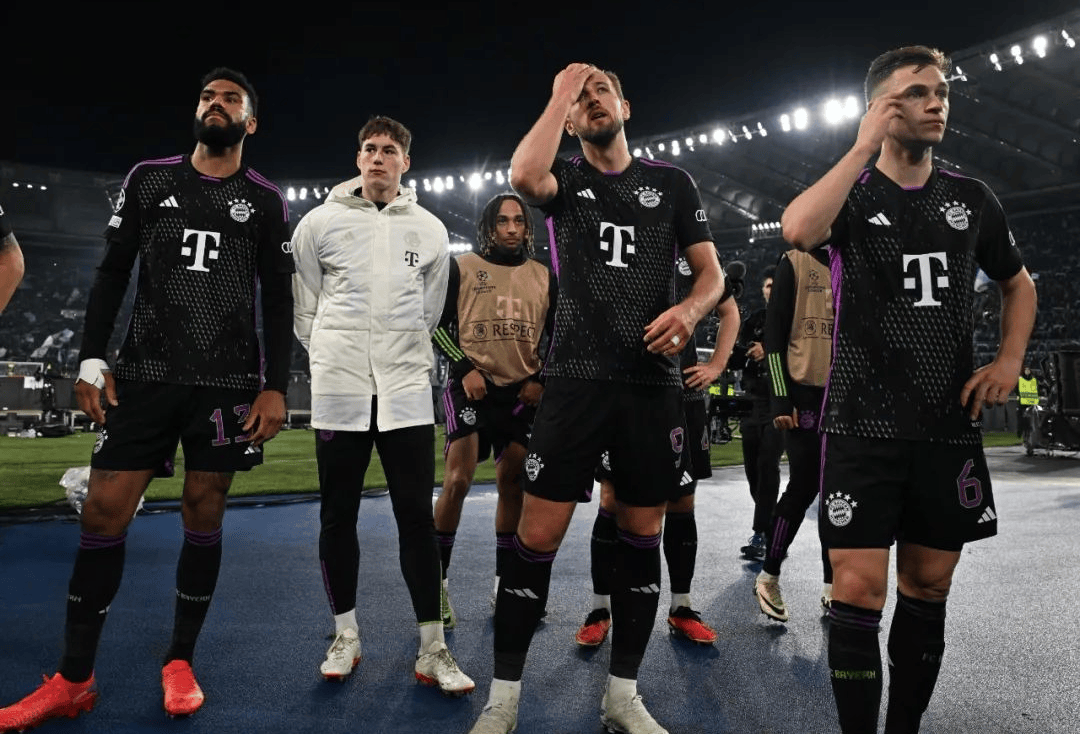 独行侠火力全开 东契奇掌控比赛节奏