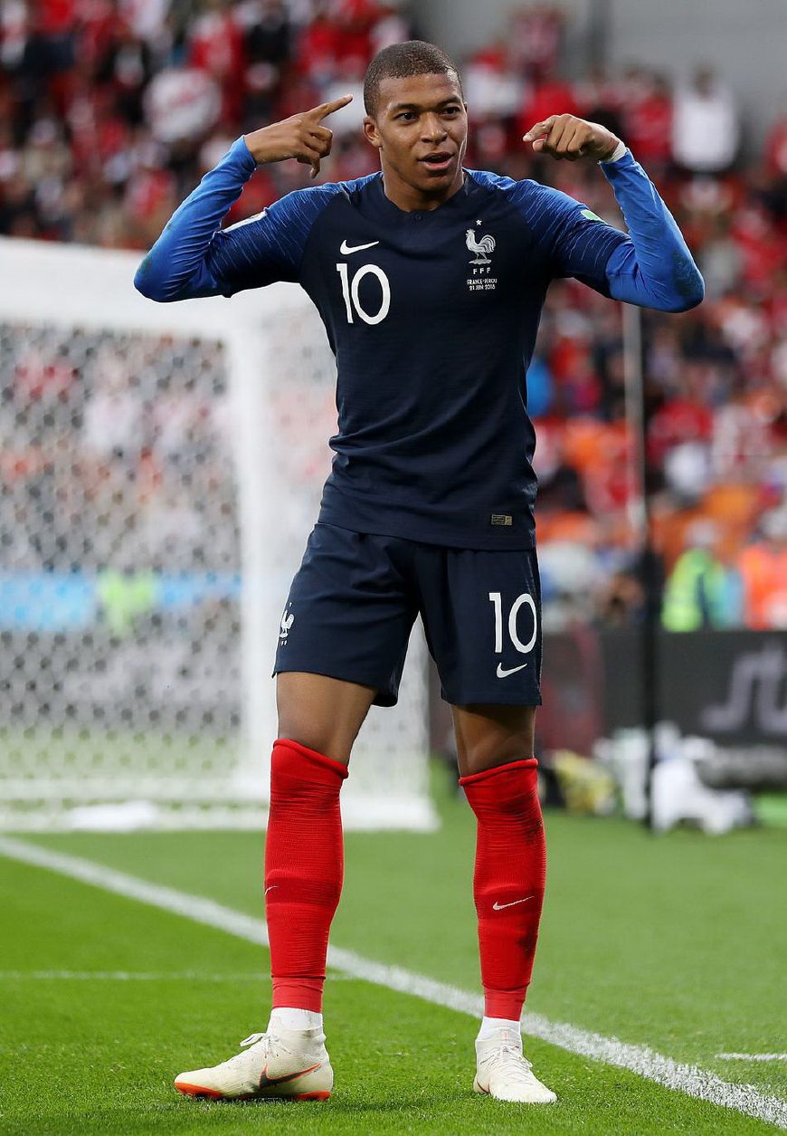 太阳逆袭打脸杜兰特！一笔重磅交易让球队焕发新生，季后赛前景大好