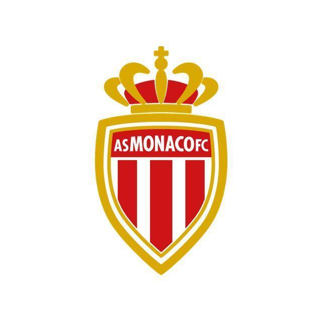 异灵敢达已上线！《敢达争锋对决》七月新机体等你来战