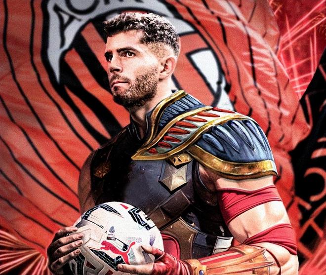 《匠木》开发商东极六感获阿里增资，新作正在寻求发行