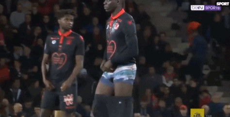 阿隆森助攻 勒温劲射扳平比分