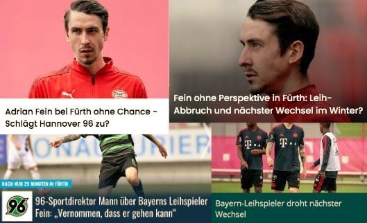 和平精英职业联赛季后赛精彩集锦