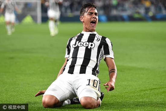 [NBA]停不下来！鲍尔空位三分继续命中