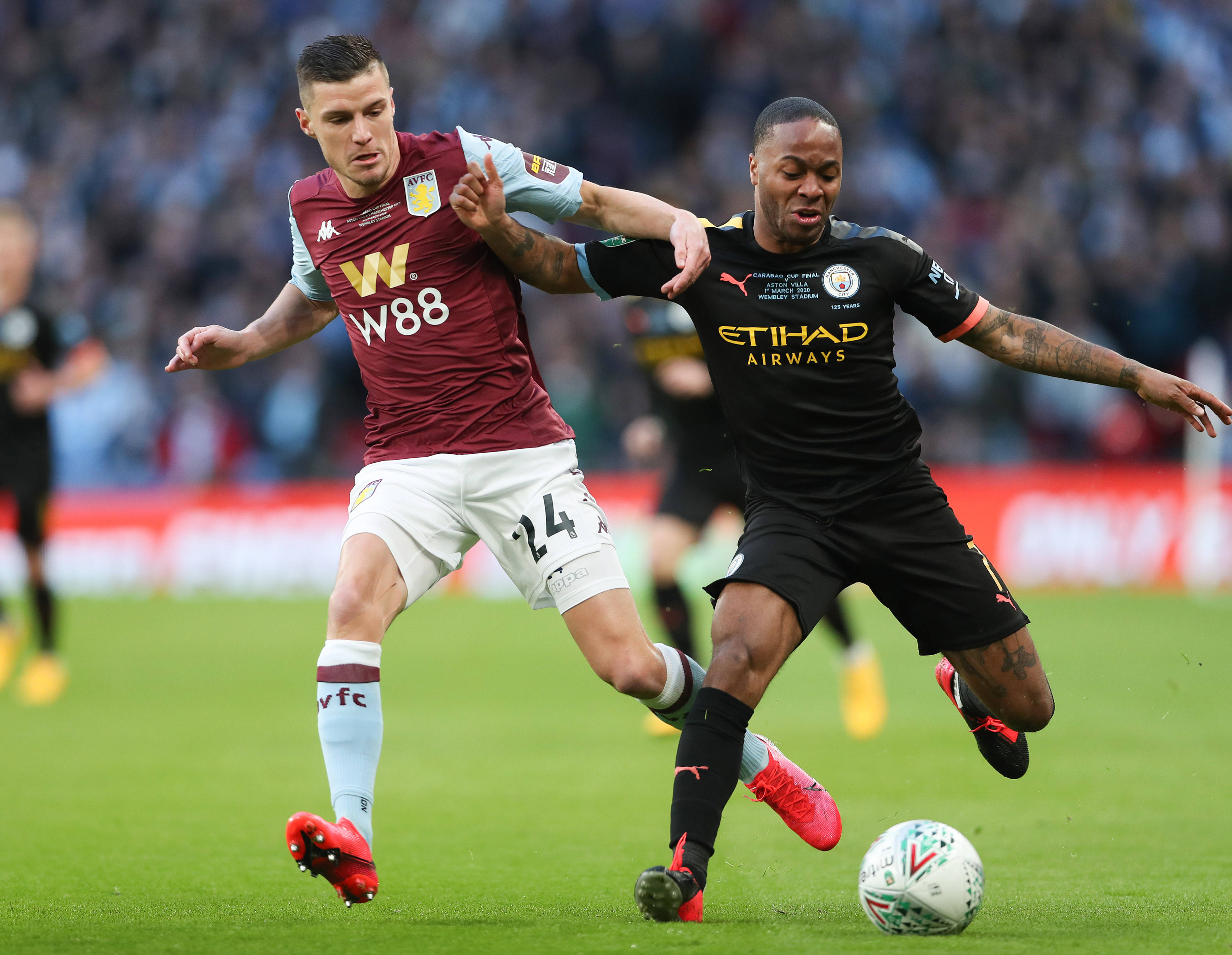 DOTA2世界赛淘汰赛赛程公布