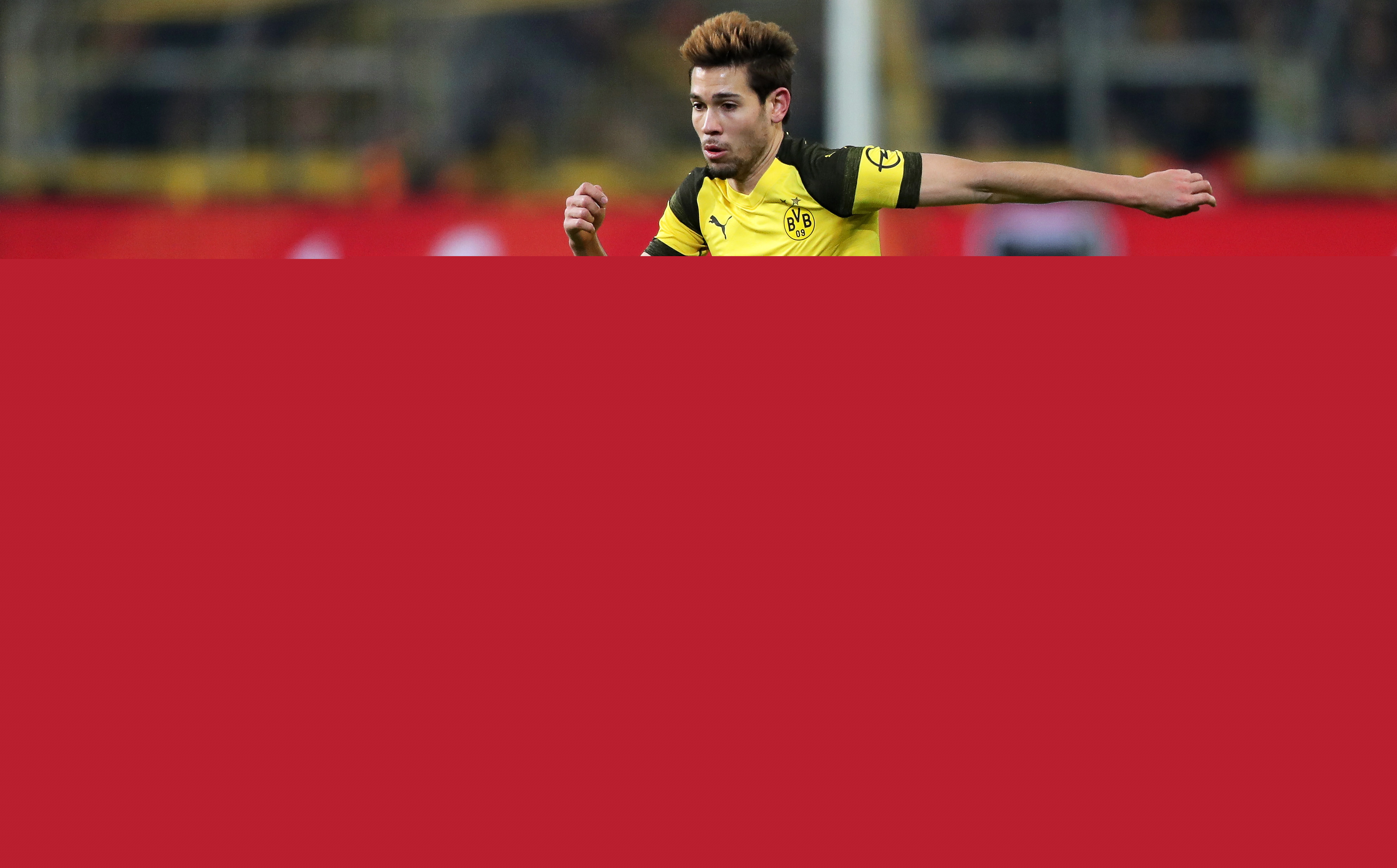 和平精英新人选手表现盘点