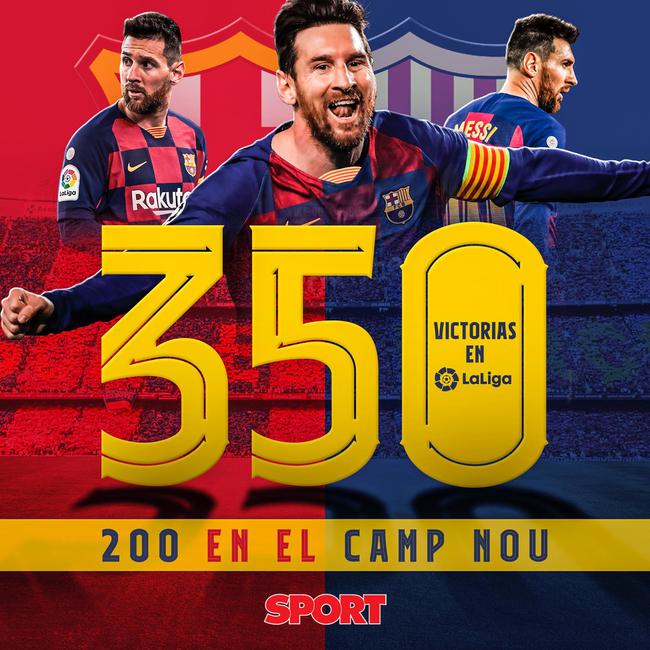 西甲射手榜最新数据 进球效率差异明显