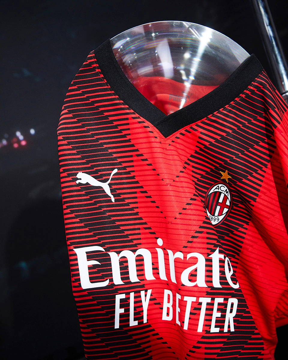 地下城与勇士起源罗特斯团本攻略详解