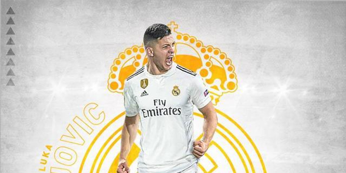 [图]东契奇祖巴茨伤退詹姆斯36分 湖人不敌快船