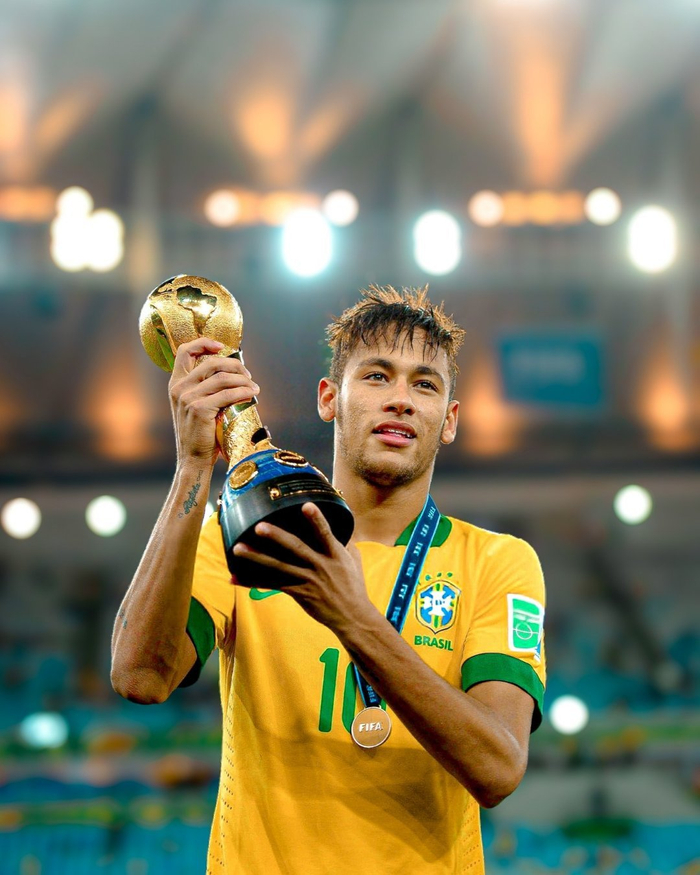 打造千面江湖《剑侠世界3》还原最纯粹的武侠！