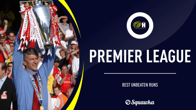 库里31+7+7，巴特勒21分，勇士120-113雄鹿，字母哥空砍34+10+5