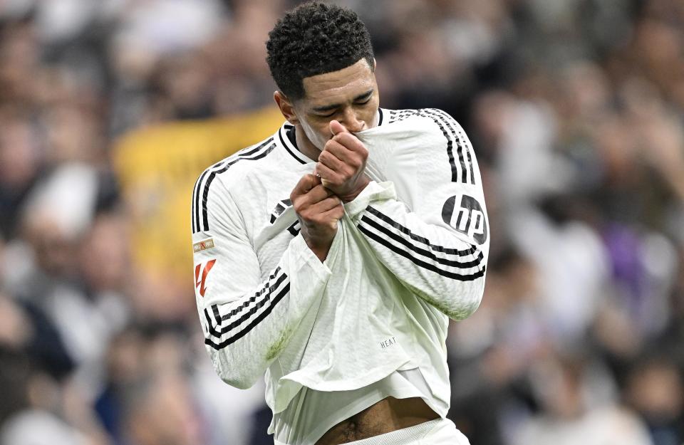 麻将线上赛事商业化进程观察