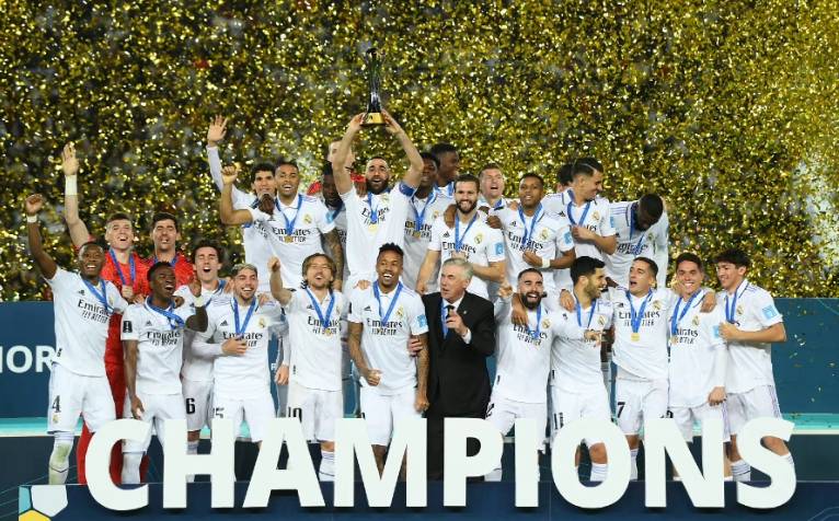 西甲赛程与比分速览 多场关键比赛结果揭晓