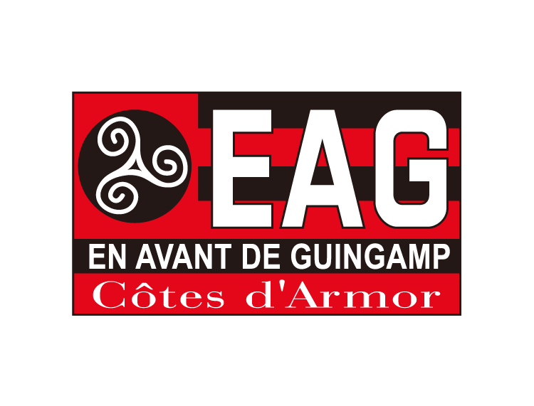 西甲首球+完美帽子戏法，皇马轰5球大胜，落后榜首巴萨4分