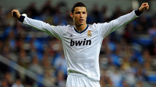 魔域幻兽水墨为答，携张掖文旅定义东方美学