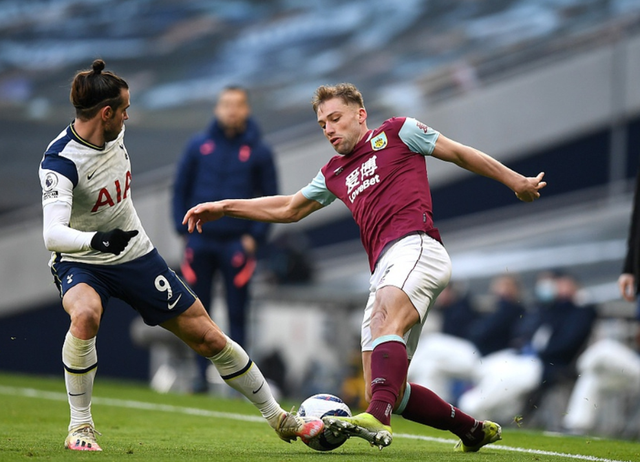 WCBA山东女篮加时险胜江苏，张子宇没费吹灰之力，是她决定了比赛走势