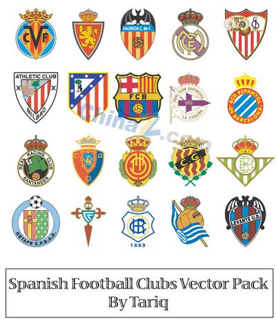 夏季赛第三轮，AG首秀有可能被冲垮，遭遇三连败，胜者组名额竞争激烈！