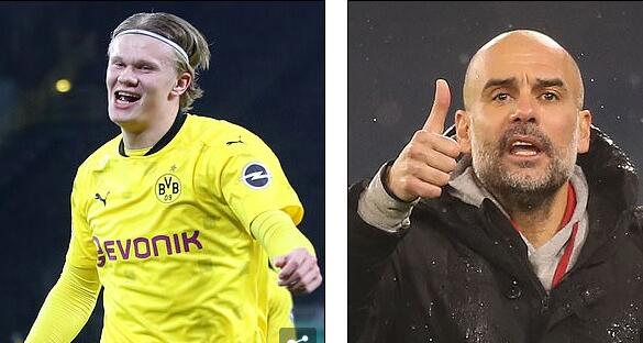 海南三亚马拉松精彩集锦发布