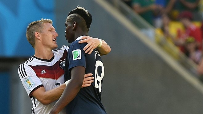 法甲体育新闻最新动态更新 联赛整体竞争格局逐步清晰