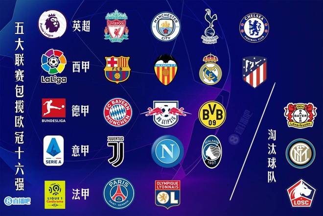 在曼联血染沙场的阿兰·史密斯，他是怎样水平的一名球员？