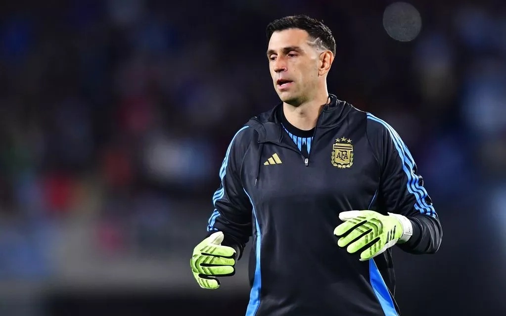 上海申花官宣老将于汉超退役 未来将转型成为教练