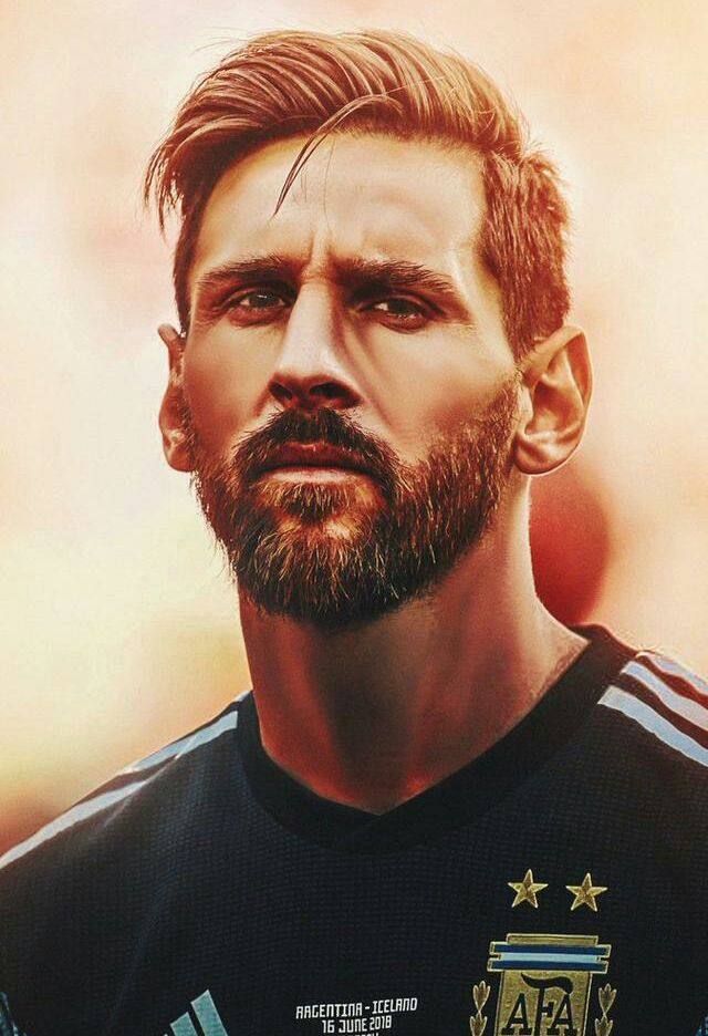 别离·2025：传奇谢幕 难说再见