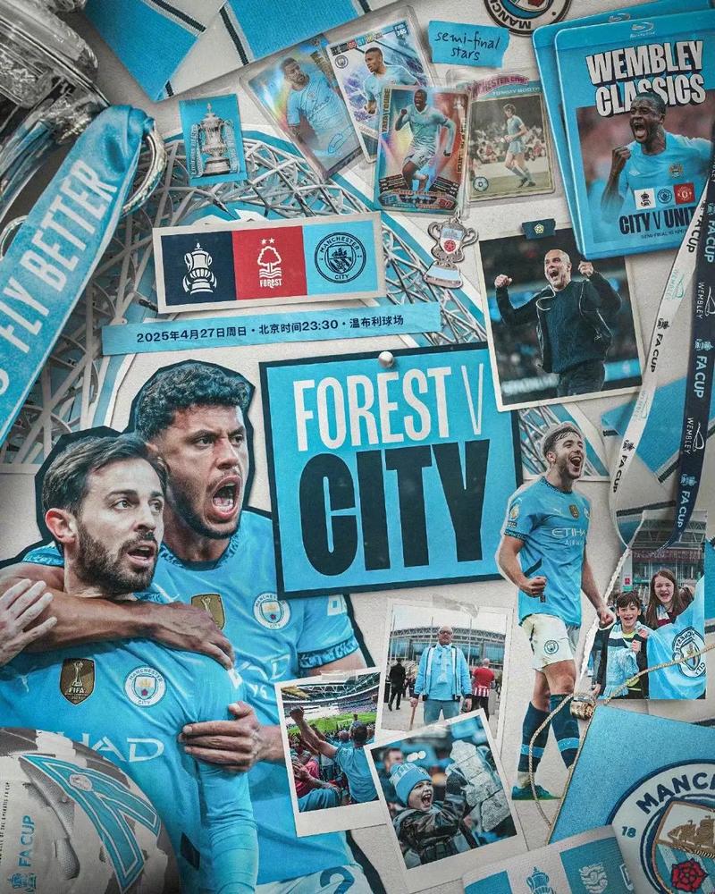 英雄联盟中野联动战术趋势分析