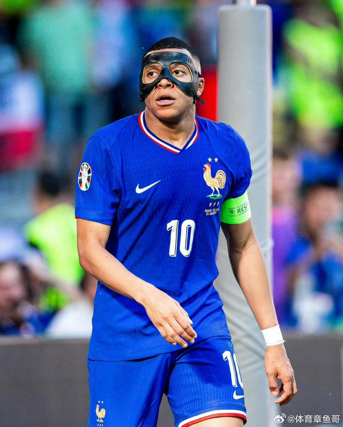 湖人爆冷不敌国王，东契奇42分难救主 威少蒙克联手48分“弑旧主”