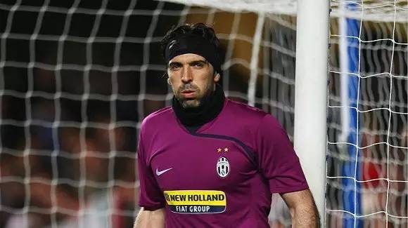 辽宁男篮官宣外援补强 媒体人评周琦难当球队核心 张庆鹏帅位危矣