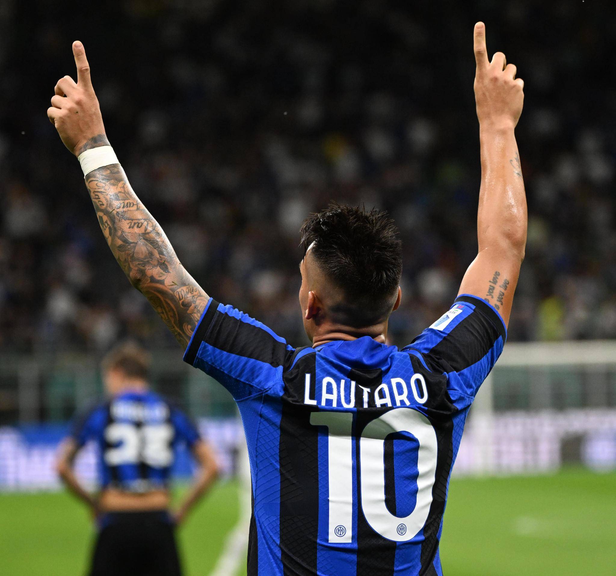 [德甲]第9轮：拜仁慕尼黑VS柏林联