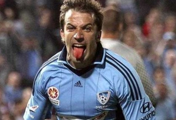 德州扑克年度最佳手牌盘点