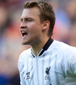 [图]马尔卡宁33+7弗拉格26+10 爵士险胜独行侠