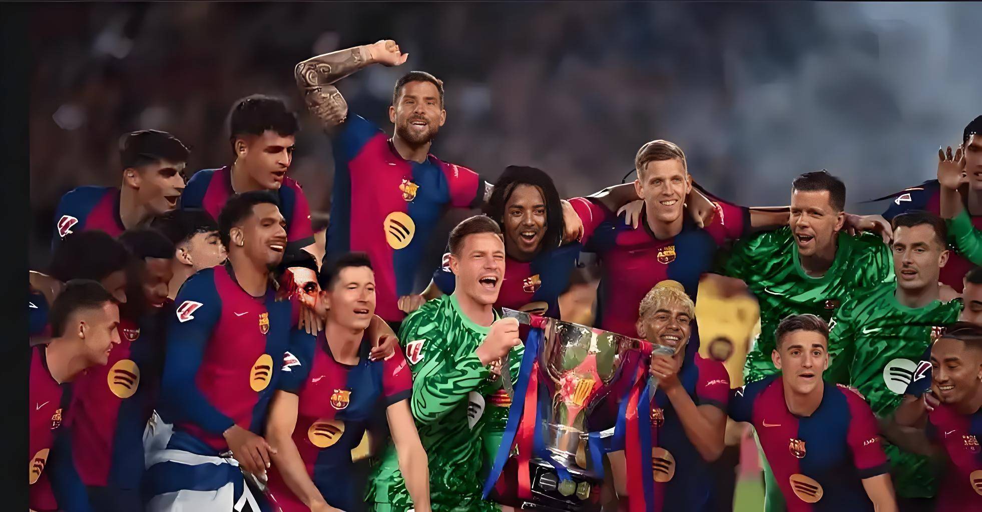 电子棋牌走向娱乐化与竞技化并存