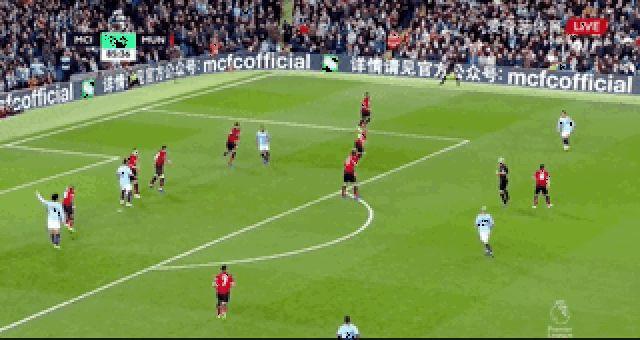 男篮新老交替进程加快