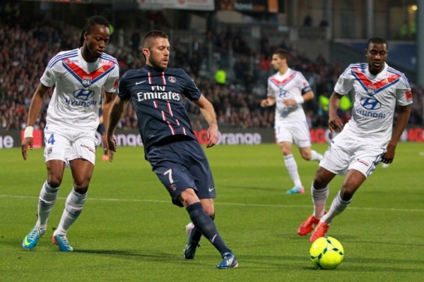 厄德高破门赖斯造乌龙 阿森纳2-1布赖顿