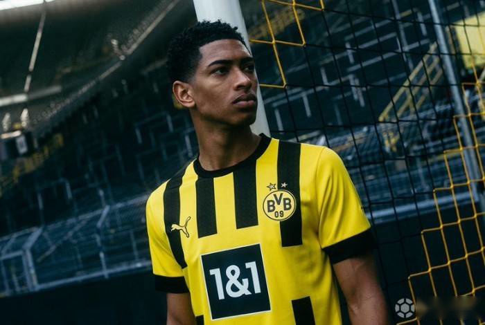 大连外援加盟阿瓦伊！天津留住方镜淇