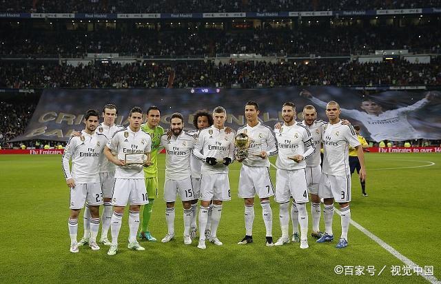 《宝可梦TCG Pocket》特典卡图标位置引发玩家不满！