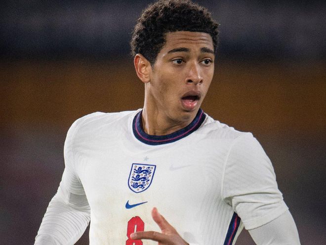 买塞梅尼奥，曼城多付款换分期支付