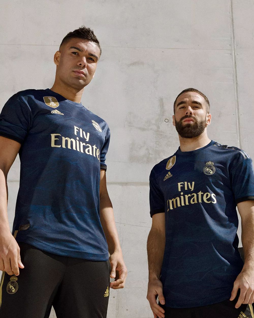 要改姓鹅？育碧官方并未直接否认腾讯收购传闻