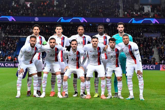 时光回溯，经典重现——《哆啦A梦飞车》预约正式启动！