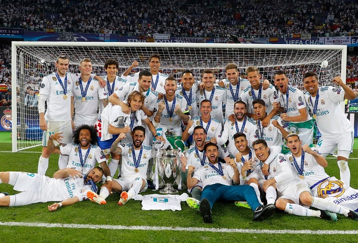 LPL逃兵也是英雄！WE奇迹未能延续，上单获得尊重：他已经尽力了