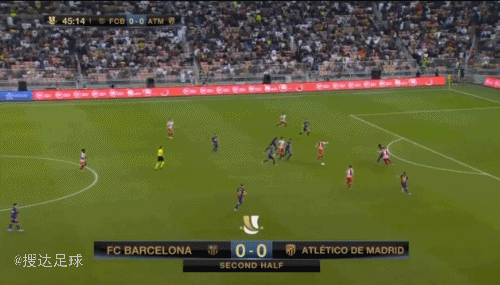 自斯洛特上任以来利物浦英超31次中框，为同期所有球队最多