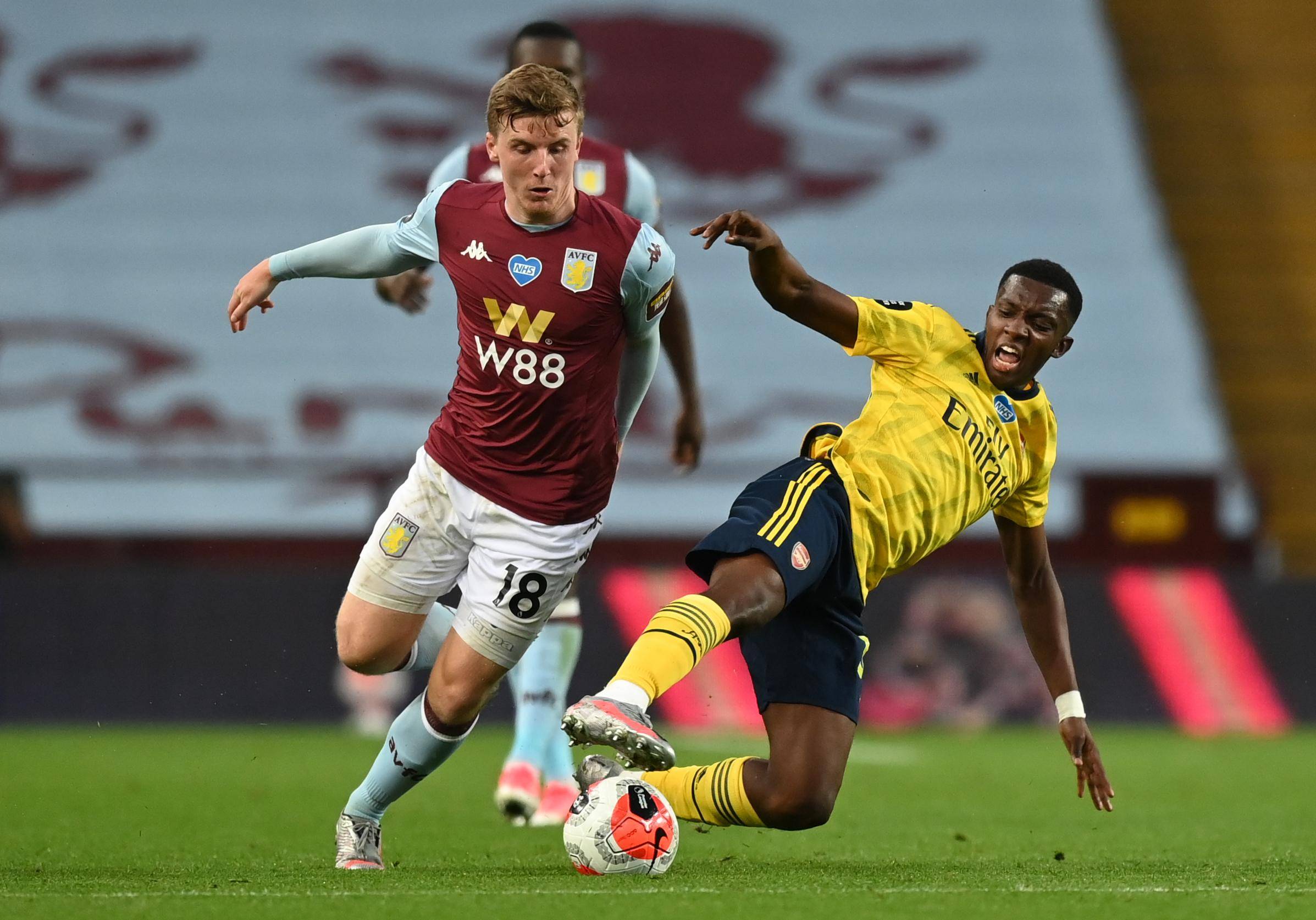 AG回归KPL六周年：梦泪是现在，一诺是未来