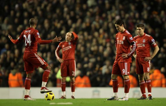 世嘉老IP《海豚历险记》续作确认开发！多部新游策划中