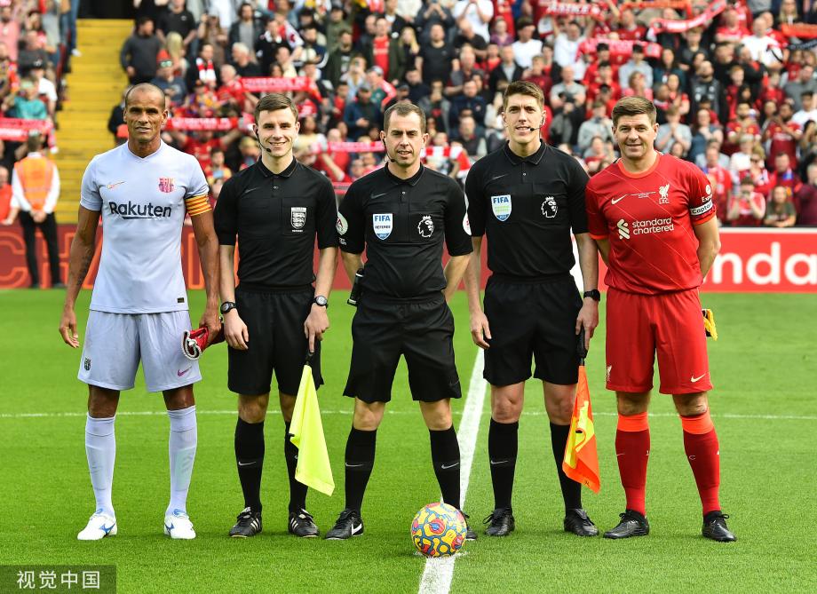 [德甲]斯图加特被“狼堡”绝杀