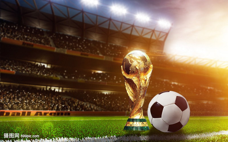 射击手游新标杆！《无畏契约手游》携八大活动邀你来战