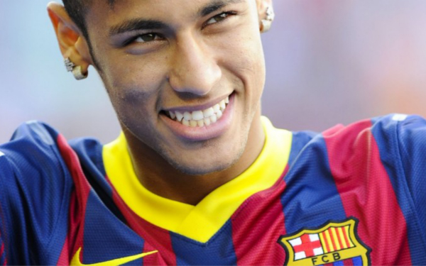 北京队二连败，许利民怒斥球星耍大牌，媒体人扒周琦怼主教练言论