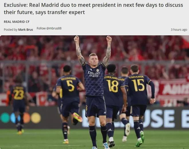 动作RPG《尘埃异变2》新实机演示 试玩版已上线