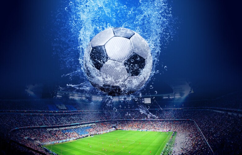 库里联盟第一！官方公开本季引力值Top10：火箭杜兰特2快船哈登5