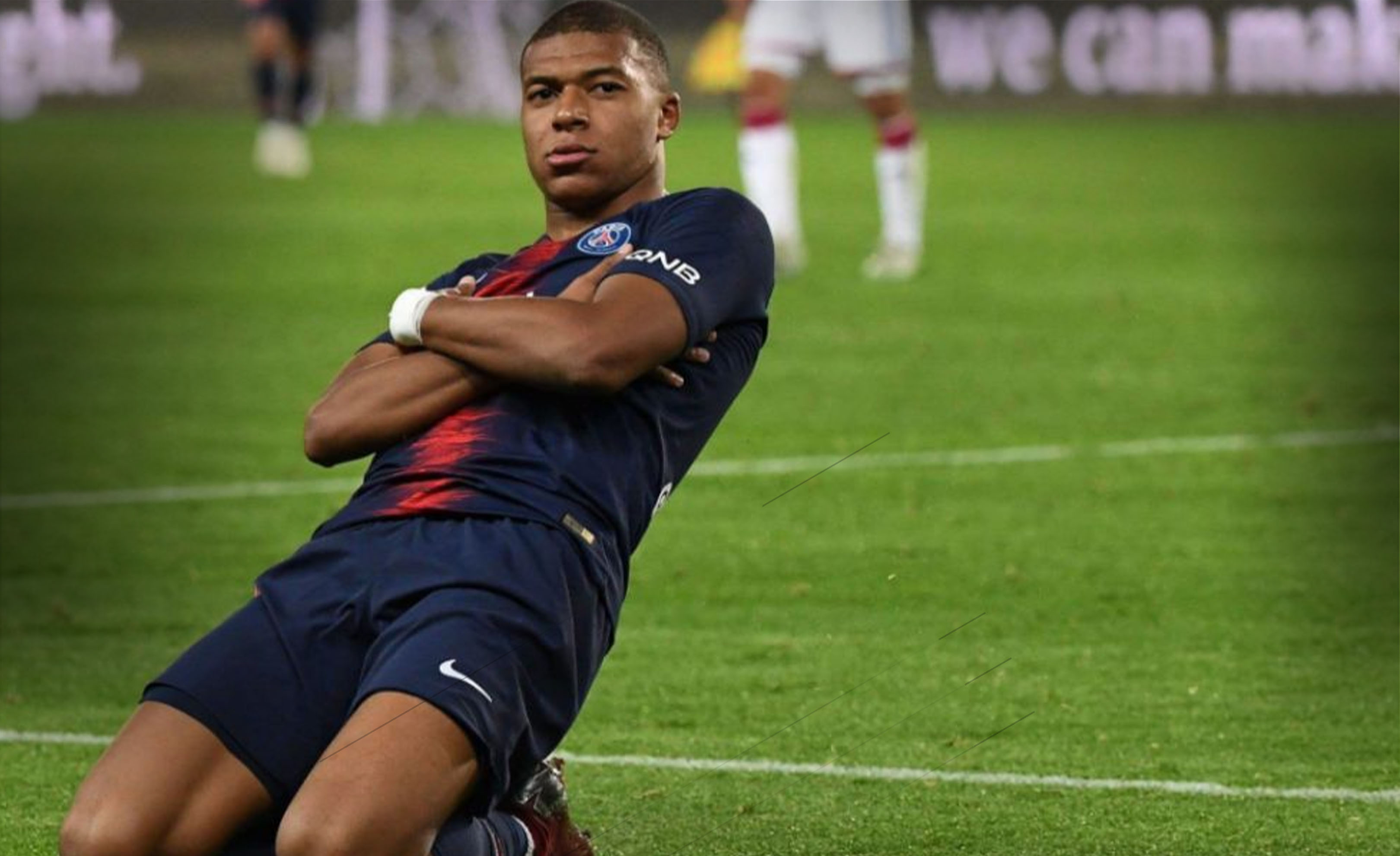 BLEND在2024 ChinaJoy倡导游戏本地化新思维：融入开发流程，共创全球成功